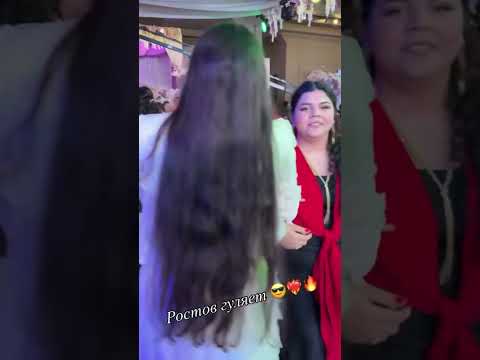 Видео: Мадлена Вичиховская👑👑