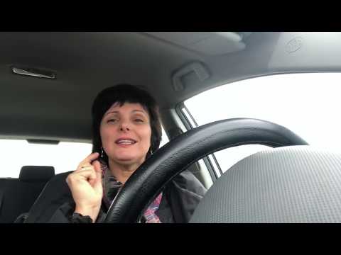 Видео: Как Мы Оказываемся В Тупике. Алла Далит