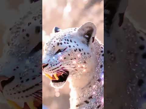 Видео: 🎶🌈🐬🐾🦚🦔В🦄🦌🦁 🌿мире🐺🐯🦊🌿 интересного! 🦔🦚🐾🐬🌈🎶💐