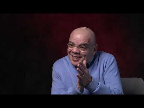 Видео: Константин Райкин  я каждый раз был однолюбом