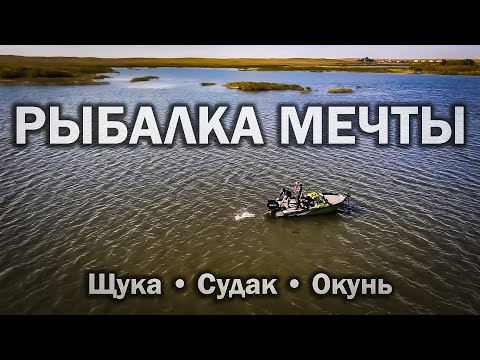 Видео: Рыбалка мечты! Селетинское водохранилище полный улов и эмоции. Лучший день на рыбалке в 2025 году!
