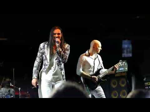 Видео: АрктидА - Любят нас девчонки