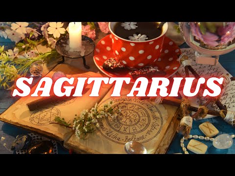 Видео: СТРЕЛЕЦ НОЯБРЬ ВЫ ПЕРЕЖИЛИ ЛЖЕЦА С УЖАСНЫМИ НАМЕРЕНИЯМИ ДЛЯ ВАС В ЭТОЙ СВЯЗИ📞🙏 ТАРО