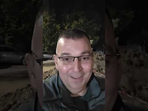 Видео: 🚨 Проблемът, създаден от ВиК, се задълбочава!💧