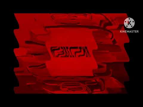 Видео: 5 канал Заставка Известия (2012) Logo Effects (Sponsored by Himself Csupo Effects)