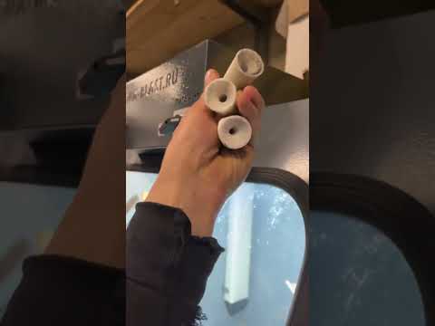 Видео: Отзыв Аквабластинг! Посмотри прежде чем покупать! На что следует обратить внимание!