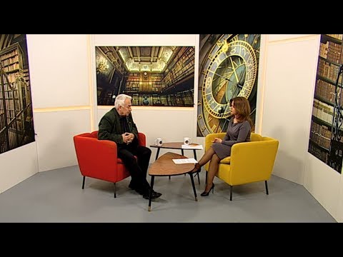 Видео: Извънземен контакт