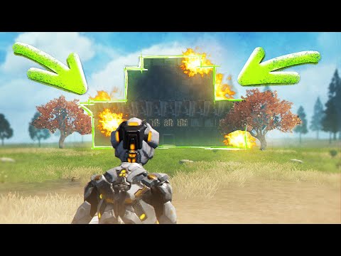 Видео: НЕРЕАЛЬНАЯ МЕСТЬ КИДАЛЕ - Last Island Survival Рейд - Rust Mobile - Last Day Rules Survival на ПК