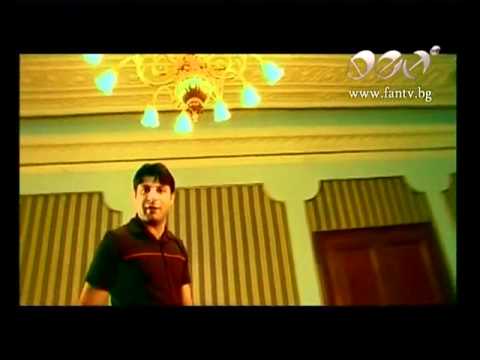 Видео: Тони Стораро - Нема пари