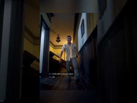 Видео: Смерть родителей Джейн в блэк опс 6 #геймер#игры#геймплей #прохождение#стрим#Блэкопс#стример #shorts