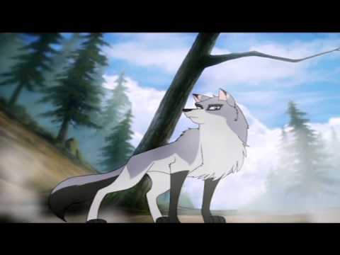 Видео: Балто