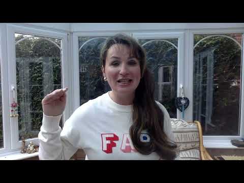 Видео: ПРОГНОСТИКА. ТРАНЗИТНЫЙ САТУРН. ЦИКЛЫ САТУРНА. САТУРН в ЗНАКАХ ЗОДИАКА (Овен ... Дева).