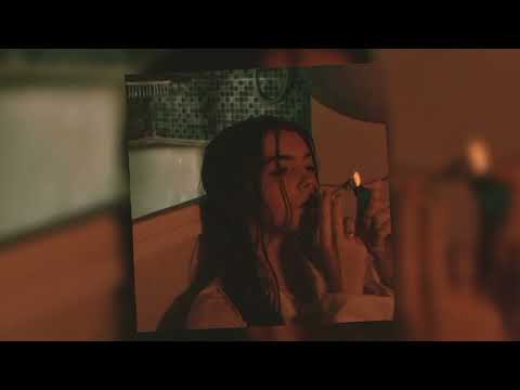 Видео: мини плейлист рандомных ускоренных песен #3🐾