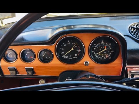 Видео: ВАЗ-2103 БОГАТЫЕ ТОЖЕ ПЛАЧУТ ПО ТАКОЙ КРАСОТЕ