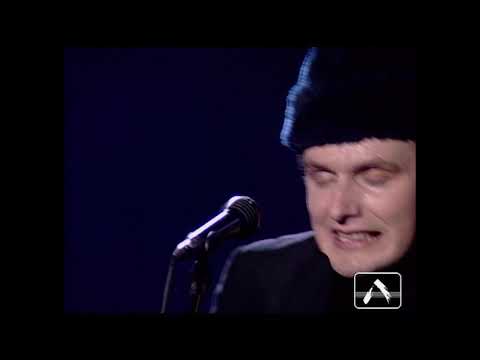 Видео: Мегаполис. Шаболовка. 1995 год