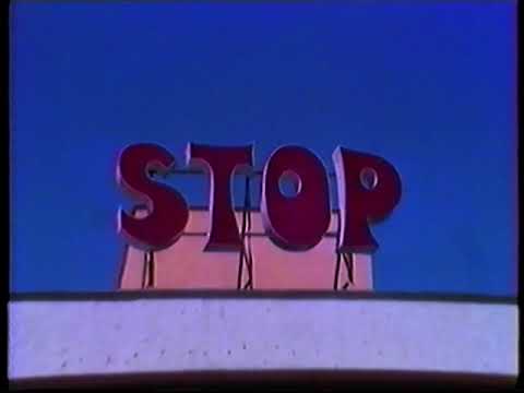 Видео: М М Ц   ПРИМОРСКО