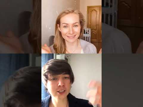 Видео: Хроническое воспаление