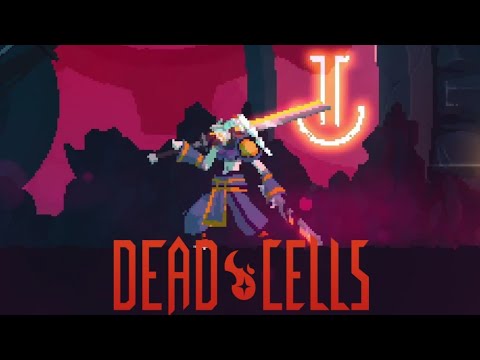 Видео: ХРАНИТЕЛЬНИЦА ВРЕМЕНИ ▶ Dead Cells #2