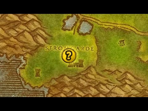 Видео: Самая идиотская сюжетная дыра