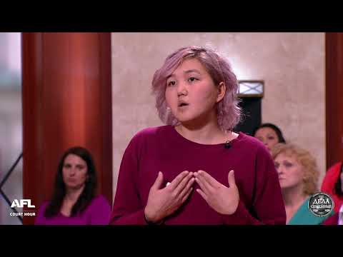 Видео: Наследница - Новые истории с Е. Кутьиной