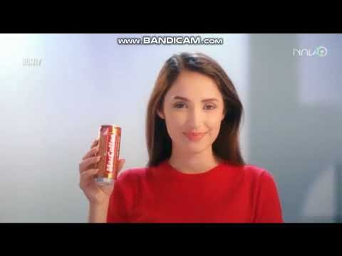 Видео: Nostalgy и реклама (Navo TV, 09.09.2023)