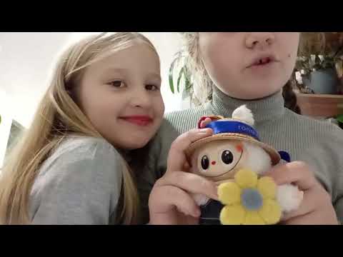 Видео: Мои любимые вещи и трендовые вещи 