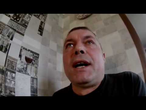 Видео: Нутрии, в какое время года  спаривать самок, ответ на вопрос.