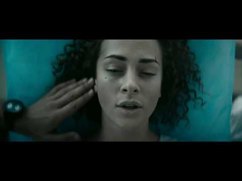 Видео: Видеоклип на песню Земфиры "Знак бесконечность" / фильм "Лед"