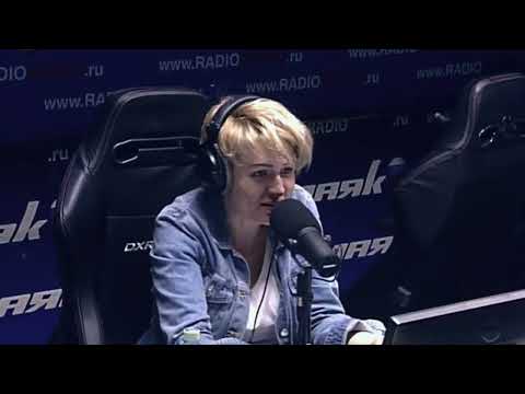 Видео: 📁 Голос и желание | 05.06.2019 | #115