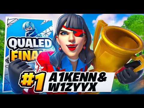 Видео: КАК МЫ СЫГРАЛИ ПЕРВЫЙ ДУО КАП В СЕЗОНЕ, ЛУЧШИЙ КАП?