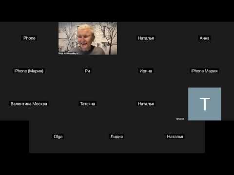 Видео: Как избавиться от чувства вины в отношениях и перестать угодничать чтобы быть любимой.  Часть 1.