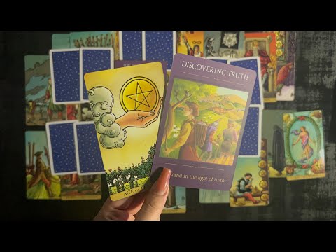 Видео: ❤️РЫБЫ — ОНИ ГЛУБОКО СОЖАЛЕЮТ О СДЕЛАННОМ! Теперь всё изменилось. Рыбы ждут большие перемены — 10...