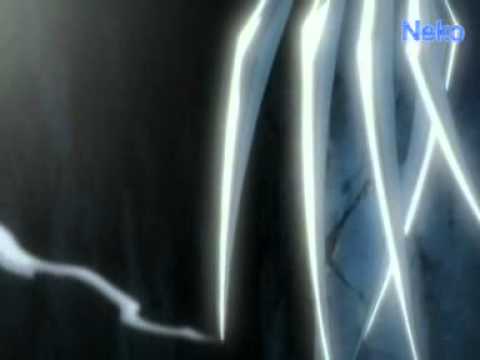Видео: D Gray Man   Сегодня и теперь