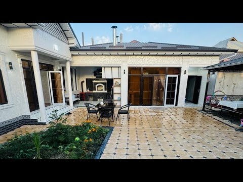 Видео: Фуркат круговой +996 501 433 388.баасы117мин$