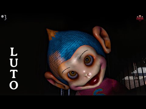 Видео: РЕАЛЬНОСТЬ ИЛИ НЕТ? ▶ Luto #3