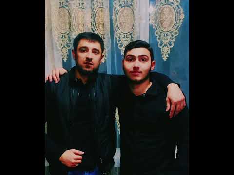 Видео: Дэли дэвла матыём 2025 