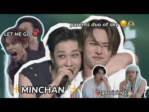 Видео: БАНЧАН и ЛИЭКНОУ