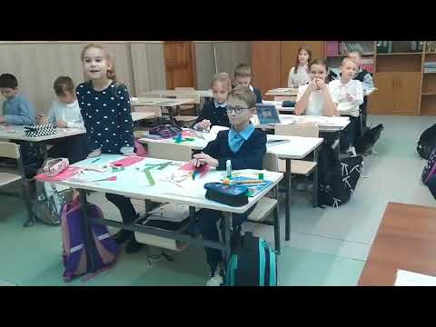 Видео: День матери 2025