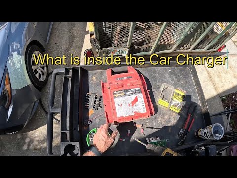 Видео: Уборка и снос улиц