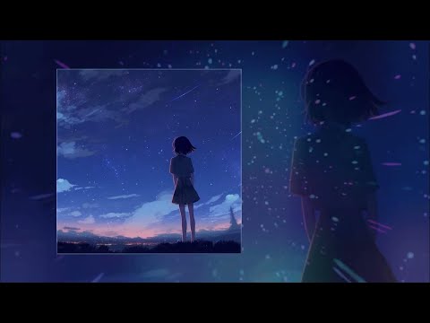 Видео: Серега Пират |Наталия|(Nightcore)