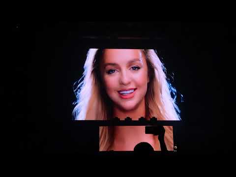 Видео: «Спасибо за все, мам». Adrenalin Stadium. 3.11.19