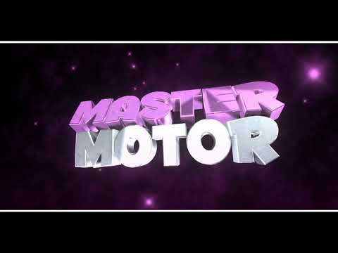 Видео: Посылка с выполненным заказом получена заказчиком !