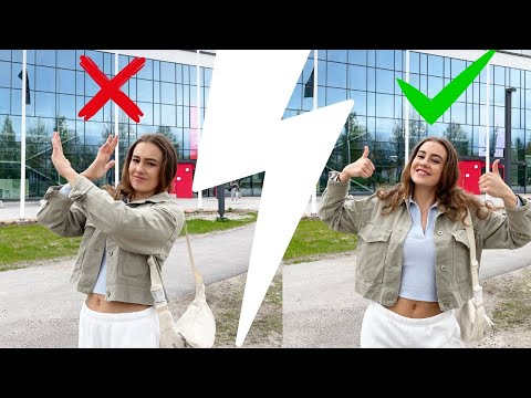 Видео: Стоит ли ехать учиться в Финляндию? Финский университет