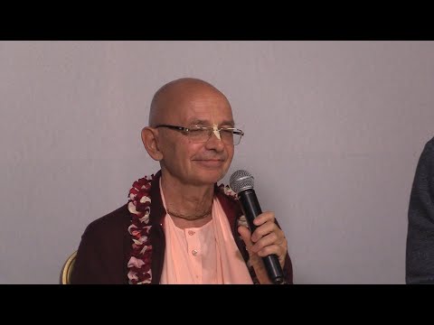 Видео: Закрытие осеннего ретрита ШДМ - 2021.09.19