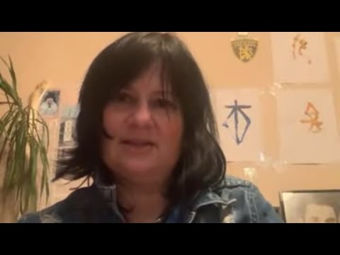 Видео: DetektivS.LV Olga Zelika*:О розыске в третьих странах и о превентивных мерах!Не летите сломя голову 