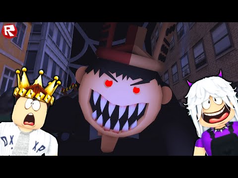 Видео: БЕЗУМНЫЙ МИР ПАКСТЕББЕРА | страшное ОББИ в роблокс | Mind of PACKSTABBER Obby roblox
