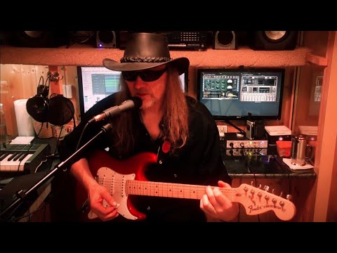 Видео: ВОСТОЧНЫЙ СИНДРОМ - Саксофон (1987 г.)