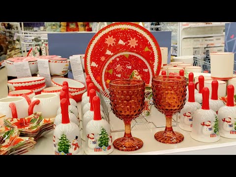 Видео: НОВОГОДНИЙ АШАН | ОБЗОР НОВОГОДНЕЙ КОЛЛЕКЦИИ | АШАН ОКТЯБРЬ 2025 | НОВЫЙ ГОД 2026
