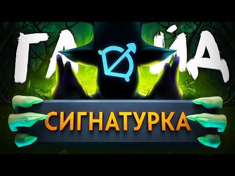 Видео: ЛУЧШИЙ ГАЙД НА ЛЕШРАКА | СЕЙЧАС РАССКАЖУ