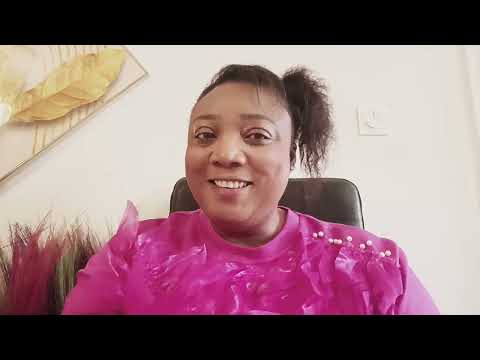 Видео: Они испортили обувь... Прервали ваше путешествие и замедлили вас. Ваша скорость напугала их.